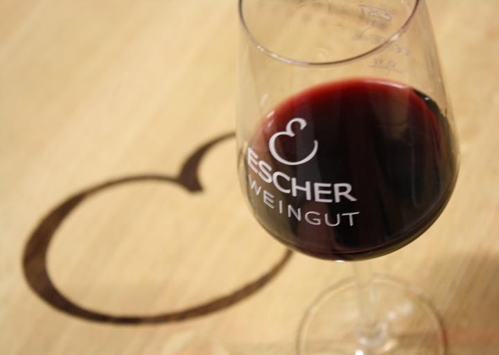 Weingut Escher